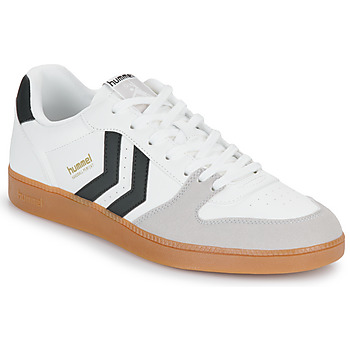 Hummel Lage Sneakers  HANDBALL PERFEKT SP