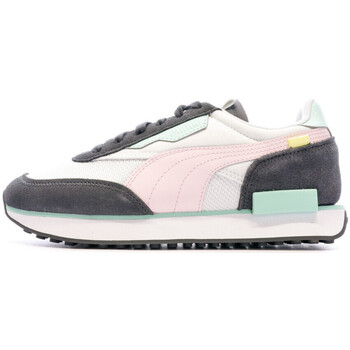 Puma Lage Sneakers  -