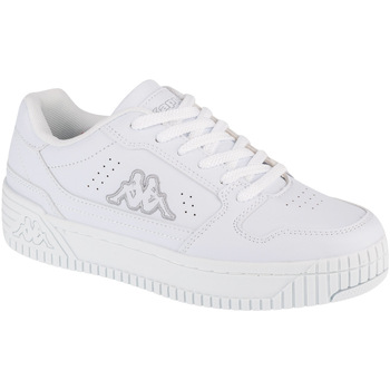 Kappa Lage Sneakers  Emela