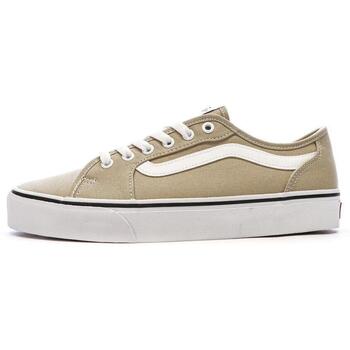 Vans Lage Sneakers  -