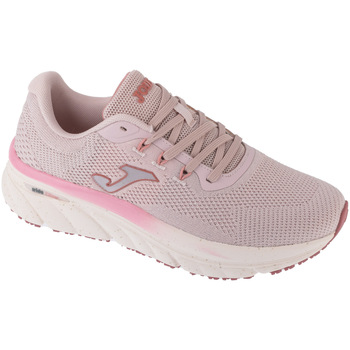 Joma Lage Sneakers  Atreyu Lady 25 CATRLW