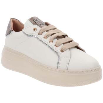 Keys Lage Sneakers  K11213