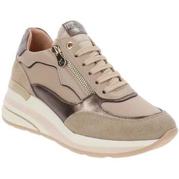 Keys Lage Sneakers  K11220