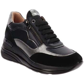 Keys Lage Sneakers  K11220