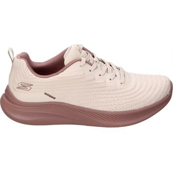 Skechers Lage Sneakers  117731-NAT
