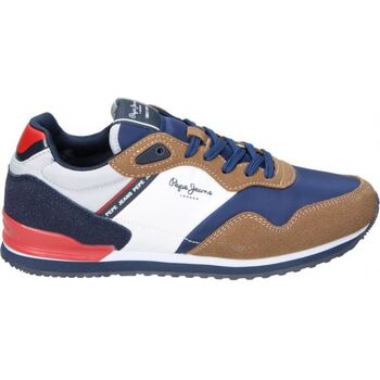 Pepe Jeans Lage Sneakers  PBS400005-896