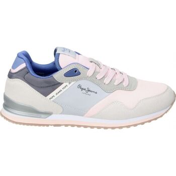 Pepe Jeans Lage Sneakers  PGS400007-001