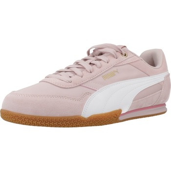 Puma Lage Sneakers  BELLA DONNA NYLON