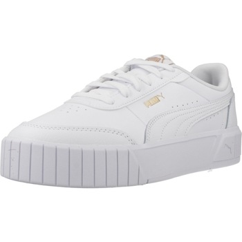 Puma Lage Sneakers  CARINA MIA