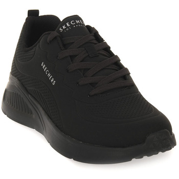 Skechers Lage Sneakers  BBK UNO LITE