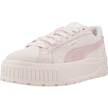 Puma Lage Sneakers  KARMEN II