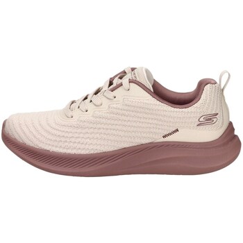 Skechers Lage Sneakers  117731
