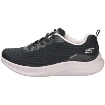 Skechers Lage Sneakers  117731