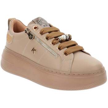 Keys Lage Sneakers  K11212