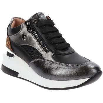 Keys Lage Sneakers  K11240