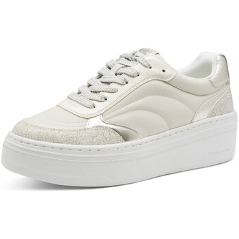 Tamaris Lage Sneakers  -
