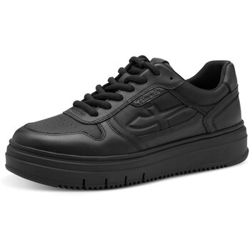 Tamaris Lage Sneakers  -