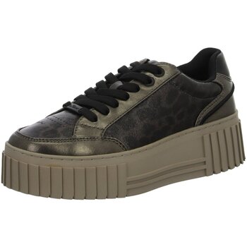 S.Oliver Sneakers  -