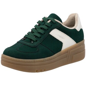 Rieker Lage Sneakers  -