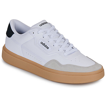 Adidas Lage Sneakers  PARK ST 2.0