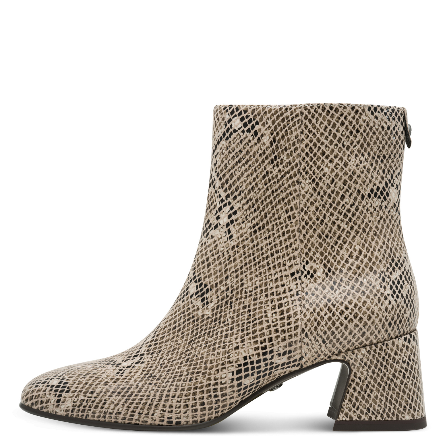 Tamaris 1-25314-45