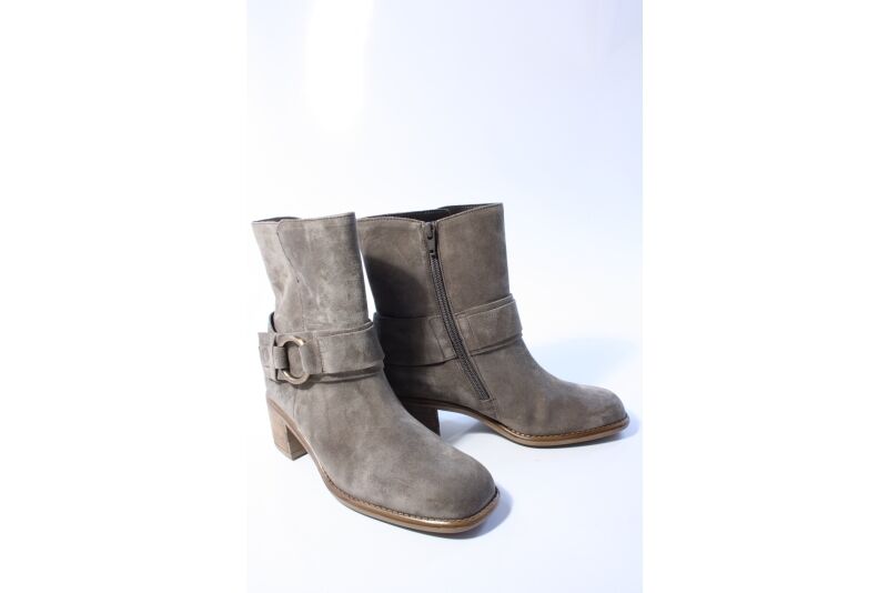 Gabor 75.940.10 enkellaars