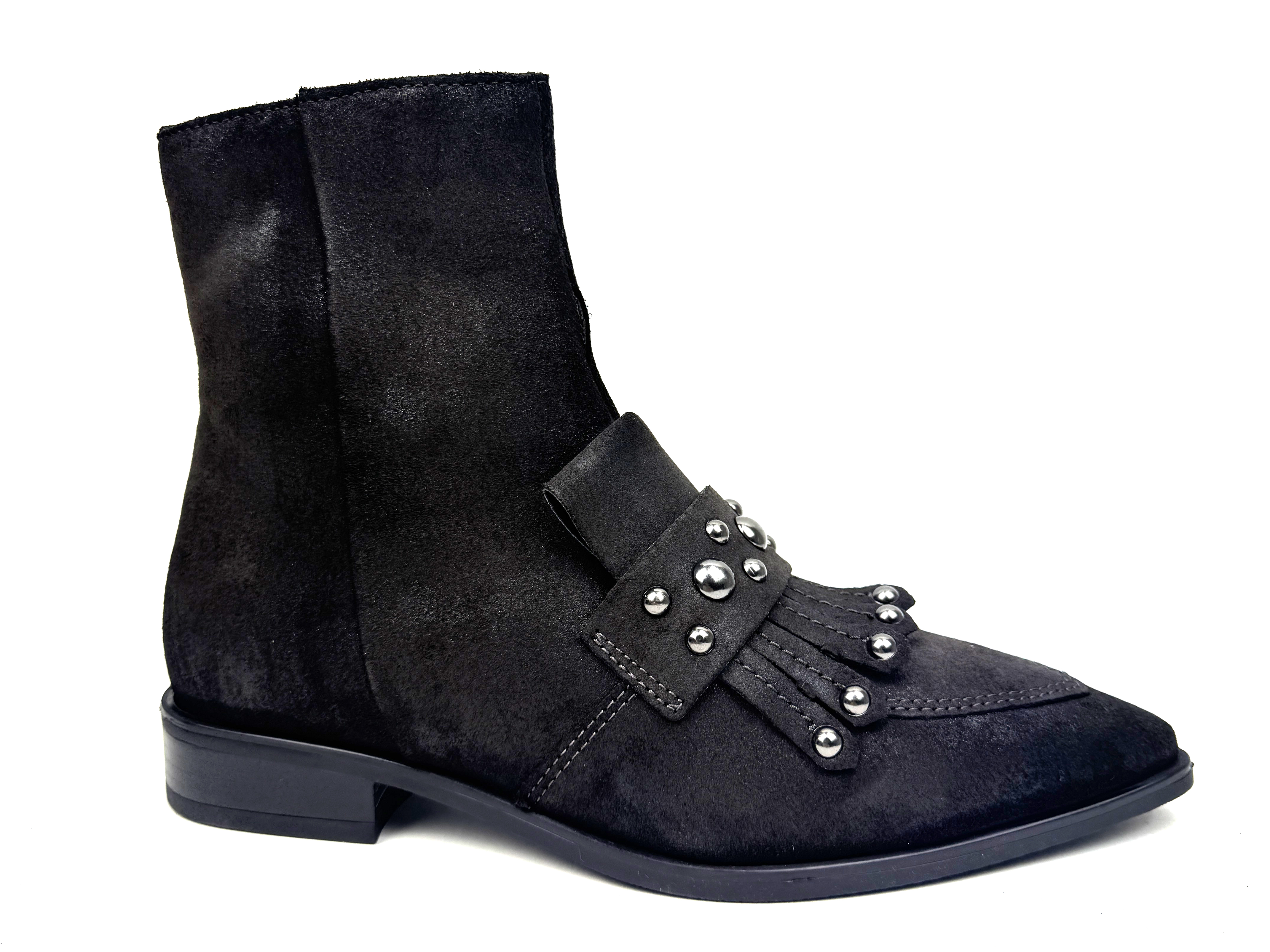 Mjus L63202