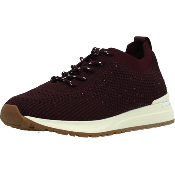 La strada Lage Sneakers  2404316S
