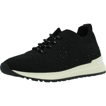 La strada Lage Sneakers  2404316S