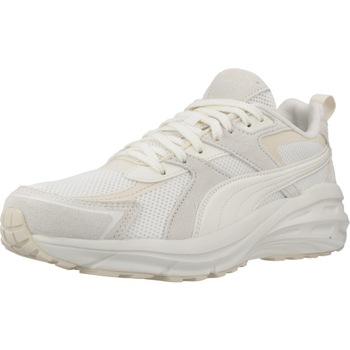 Puma Lage Sneakers  HYPNOTIC LS