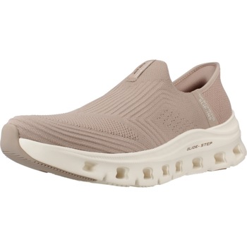 Skechers Sneakers  GLIDE STEP PRO SLIP-INS