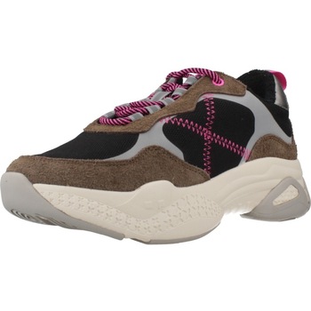 Munich Lage Sneakers  SABBIA 17