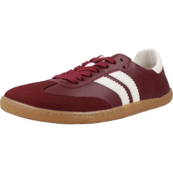Coqueflex Lage Sneakers  4415CO