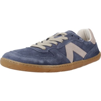 Coqueflex Lage Sneakers  4389CO