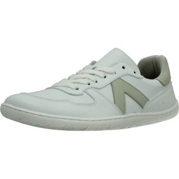 Coqueflex Lage Sneakers  4389CO