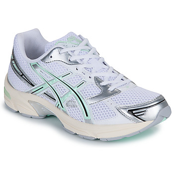 ASICS Lage Sneakers  GEL-1130