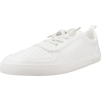 Muris Sneakers  NUUK