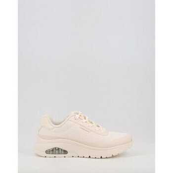 Skechers Sneakers  UNO FLEX 177794