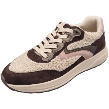Tamaris Sneakers  -