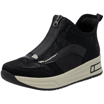 Rieker Lage Sneakers  -