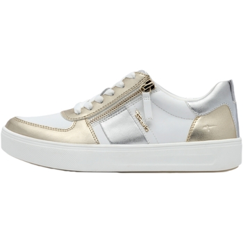 Tamaris Lage Sneakers  256755