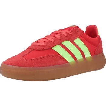 Adidas Lage Sneakers  BARREDA DECODE