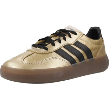 Adidas Lage Sneakers  BARREDA DECODE LUX