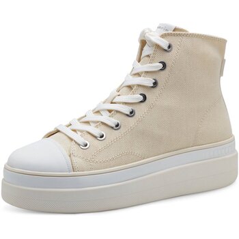 Tamaris Sneakers  -