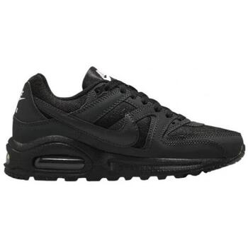 Nike Lage Sneakers  844346_002_command_flex