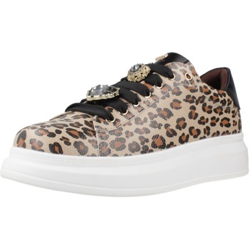 Exé Shoes Lage Sneakers  66 51EX79