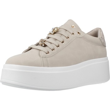 Exé Shoes Lage Sneakers  88 32E