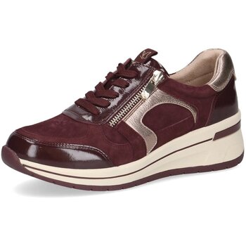 Caprice Lage Sneakers  -