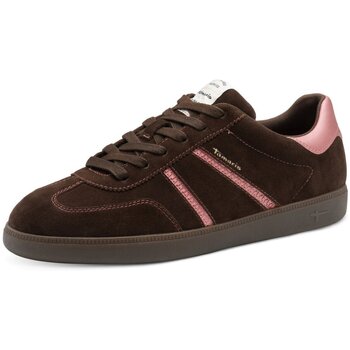 Tamaris Lage Sneakers  -