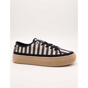 Tommy Hilfiger Sneakers  -